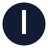Clock 6 icon preview
