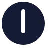 Clock 6 icon preview