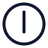 Clock 6 icon preview