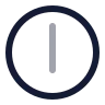 Clock 6 icon preview