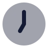 Clock 7 icon preview