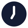 Clock 7 icon preview