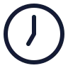 Clock 7 icon preview
