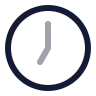 Clock 7 icon preview