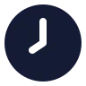 Clock 8 icon preview