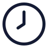 Clock 8 icon preview