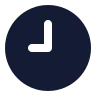 Clock 9 icon preview