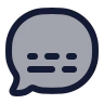 Closed Caption Alt icon preview