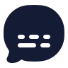 Closed Caption Alt icon preview