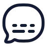 Closed Caption Alt icon preview