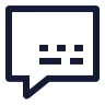 Closed Caption Alt icon preview