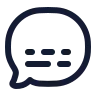 Closed Caption Alt icon preview
