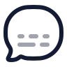 Closed Caption Alt icon preview