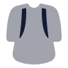 Clothes icon preview