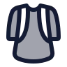 Clothes icon preview