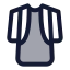 Duotone