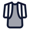 Clothes icon preview