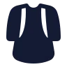 Clothes icon preview