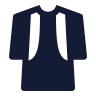 Clothes icon preview