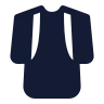 Clothes icon preview