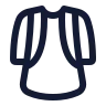 Clothes icon preview