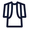 Clothes icon preview