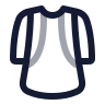 Clothes icon preview