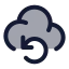 Duotone
