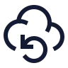 Cloud Backup icon preview