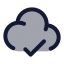 Duotone