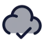 Duotone