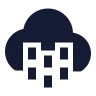 Cloud Drizzle icon preview