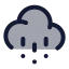 Duotone