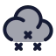 Duotone