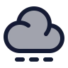 Cloud Loading icon preview