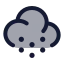 Duotone