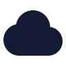 Cloud icon preview