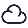Cloud icon preview