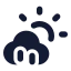 Solid