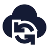 Cloud Sync icon preview