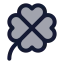 Duotone