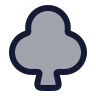 Club icon preview