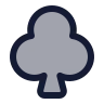 Club icon preview