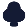 Club icon preview