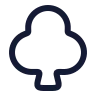 Club icon preview