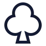 Club icon preview