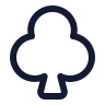 Club icon preview