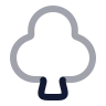 Club icon preview