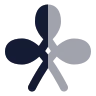 Clubs 01 icon preview