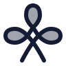Clubs 01 icon preview
